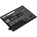 Replacement Battery For OnePlus 9 Pro (BLP827)