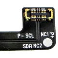 Replacement Battery For OnePlus 9 Pro (BLP827)