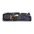 Earpiece Speaker For Samsung Galaxy A80 (A805 / 2019)