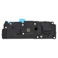 Earpiece Speaker For Samsung Galaxy A80 (A805 / 2019)