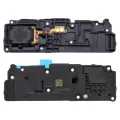 Earpiece Speaker For Samsung Galaxy A80 (A805 / 2019)