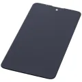 LCD Assembly Without Frame For Motorola Moto E40 (XT2159 / 2021) / E30 (XT2158-6 / 2021) (Refurbished) (All Colors)