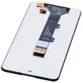 LCD Assembly Without Frame For Motorola Moto E40 (XT2159 / 2021) / E30 (XT2158-6 / 2021) (Refurbished) (All Colors)