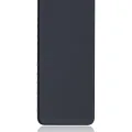LCD Assembly With Frame For Motorola Moto E40 (XT2159 / 2021) (Refurbished) (All Colors)