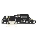 Charging Port Board For Motorola Moto E40 (XT2159 / 2021)