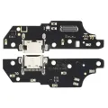 Charging Port Board For Motorola Moto E40 (XT2159 / 2021)