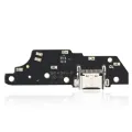Charging Port Board For Motorola Moto E40 (XT2159 / 2021)