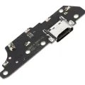 Charging Port Board For Motorola Moto E40 (XT2159 / 2021)