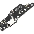 Charging Port Board For Motorola Moto E40 (XT2159 / 2021)