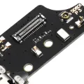Charging Port Board For Motorola Moto E40 (XT2159 / 2021)