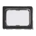 Loudspeaker For Motorola Moto E40 (XT2159 / 2021)