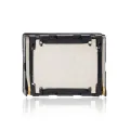 Loudspeaker For Motorola Moto E40 (XT2159 / 2021)