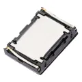 Loudspeaker For Motorola Moto E40 (XT2159 / 2021)