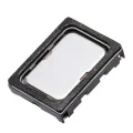 Loudspeaker For Motorola Moto E40 (XT2159 / 2021)