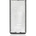 LCD-Frame For Motorola Moto E40 (XT2159 / 2021)