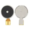 Vibrator For Motorola Moto E40 (XT2159 / 2021)