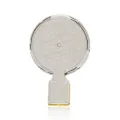 Vibrator For Motorola Moto E40 (XT2159 / 2021)
