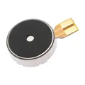 Vibrator For Motorola Moto E40 (XT2159 / 2021)
