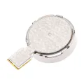 Vibrator For Motorola Moto E40 (XT2159 / 2021)