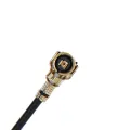 Antenna Connecting Cable (12.8cm) For Motorola Moto E40 (XT2159 / 2021)