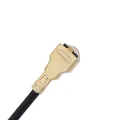 Antenna Connecting Cable (12.8cm) For Motorola Moto E40 (XT2159 / 2021)