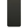 LCD Assembly Without Frame For Motorola Moto E20 (XT2155 / 2021) (Refurbished) (Black)