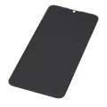 LCD Assembly Without Frame For Motorola Moto E20 (XT2155 / 2021) (Refurbished) (Black)