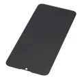 LCD Assembly Without Frame For Motorola Moto E20 (XT2155 / 2021) (Refurbished) (Black)
