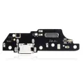 Charging Port Board For Motorola Moto E20 (XT2155 / 2021)
