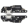 Charging Port Board For Motorola Moto E20 (XT2155 / 2021)