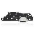 Charging Port Board For Motorola Moto E20 (XT2155 / 2021)