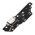 Charging Port Board For Motorola Moto E20 (XT2155 / 2021)