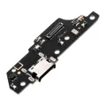 Charging Port Board For Motorola Moto E20 (XT2155 / 2021)