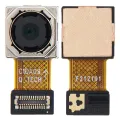 Back Camera (Wide) For Motorola Moto E20 (XT2155 / 2021)