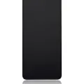 LCD Assembly With Frame For Motorola Moto G60S (XT2133 / 2021) (Refurbished) (All Colors)