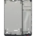 LCD-Frame For Motorola Moto G60 (XT2135 / 2021)