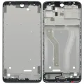 LCD-Frame For Motorola Moto G60 (XT2135 / 2021)