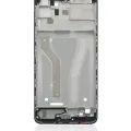 LCD-Frame For Motorola Moto G60 (XT2135 / 2021)