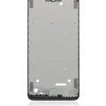 LCD-Frame For Motorola Moto G60 (XT2135 / 2021)