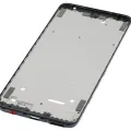 LCD-Frame For Motorola Moto G60 (XT2135 / 2021)