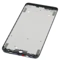 LCD-Frame For Motorola Moto G60 (XT2135 / 2021)
