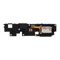 Loudspeaker For Motorola Moto G60 (XT2135 / 2021)