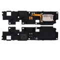 Loudspeaker For Motorola Moto G60 (XT2135 / 2021)