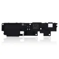 Loudspeaker For Motorola Moto G60 (XT2135 / 2021)