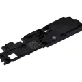 Loudspeaker For Motorola Moto G60 (XT2135 / 2021)