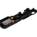 Loudspeaker For Motorola Moto G60 (XT2135 / 2021)