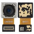 Back Camera (Wide Angle) For Motorola Moto G60 (XT2135 / 2021)