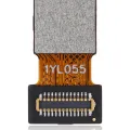 Back Camera (Depth) For Motorola Moto G60 (XT2135 / 2021)