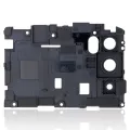 Back Camera Lens With Bracket For Motorola Moto G60 (XT2135 / 2021)