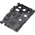 Back Camera Lens With Bracket For Motorola Moto G60 (XT2135 / 2021)